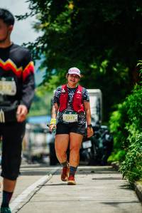 BIB: 
                            <button type="button" onclick="openModal(26405079)" class="btn btn-primary btn-sm float-right btn-popup" data-toggle="modal" data-target=".modal-high-quality">
                        <i class="fas fa-shopping-cart"></i> Add to Cart
                    </button>
                                            <button type="button" onclick="isThisMe(26405079, true)" class="btn btn-success btn-sm float-right btn-popup btn-isme hidden" data-toggle="tooltip" data-placement="bottom" title="นี่คือรูปของคุณใช่ไหม คลิกที่นี่เพื่อเอาเข้าอัลบั้ม">
                        <i class="fas fa-plus"></i> Add to album
                    </button>
                    <button type="button" onclick="isThisMe(26405079, false)" class="btn btn-warning btn-sm float-right btn-popup btn-isnotme hidden">
                        <i class="fas fa-ban"></i> Remove from album
                    </button>